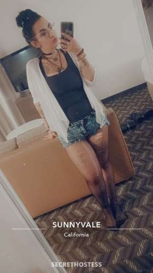 Honey 30Yrs Old Escort Stockton CA Image - 3