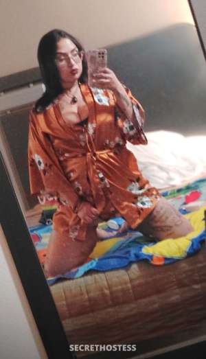 Honey 30Yrs Old Escort Stockton CA Image - 4