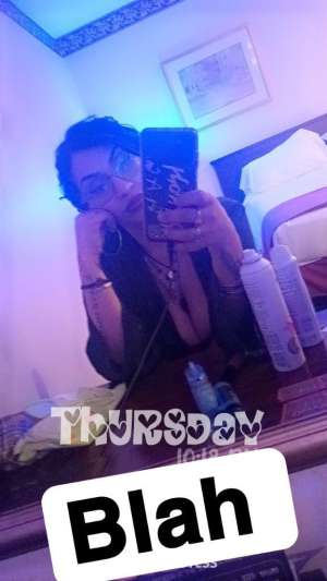 Honey 30Yrs Old Escort Stockton CA Image - 5