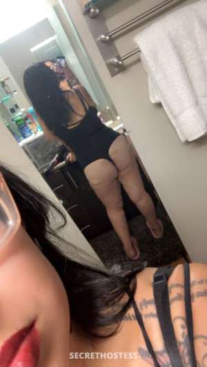 Honey 30Yrs Old Escort Stockton CA Image - 6