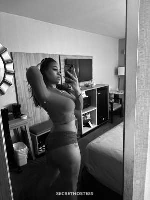 Italy💕 24Yrs Old Escort Washington DC Image - 1