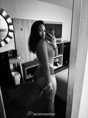 Italy💕 24Yrs Old Escort Washington DC Image - 2