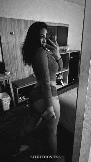 Italy💕 24Yrs Old Escort Washington DC Image - 3