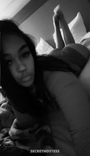 Italy💕 24Yrs Old Escort Washington DC Image - 5