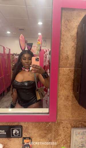 23 year old Escort in Queens NY INCALL INCALL ❗JAMAICAN👅Playmate💦🌊Tight P💥SSY