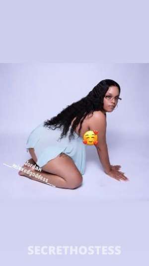 JordanB 27Yrs Old Escort Mendocino CA Image - 6