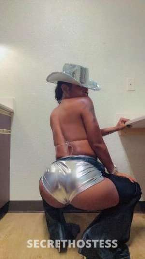 KAIYOSHI🎀🧸🌟 27Yrs Old Escort Pensacola FL Image - 6