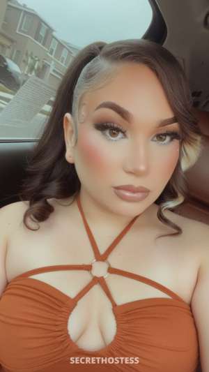 25 year old Portuguese Escort in Sacramento CA .ẠVẠłŁẠBŁẸ. δiMply .aMaZinG