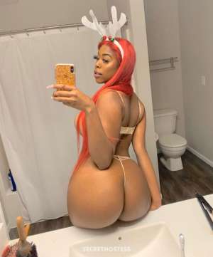 25 year old Escort in Los Angeles CA I’m available for meetsup both Incall and outcall body 