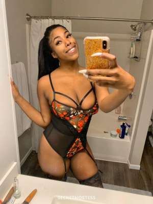 Kimberly 25Yrs Old Escort Los Angeles CA Image - 1