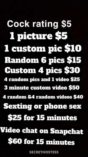 KittySquirts 43Yrs Old Escort Athens GA Image - 2