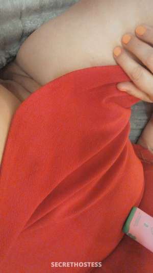 KittySquirts 43Yrs Old Escort Athens GA Image - 7