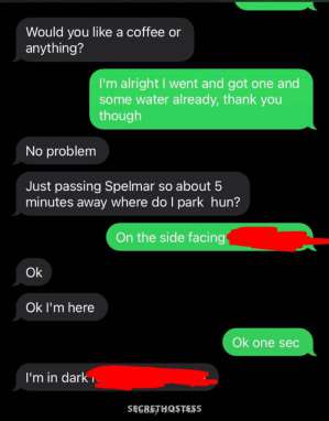 Krystal 23Yrs Old Escort 165CM Tall Belleville Image - 4