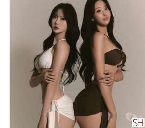 23 year old Asian Escort in Kirklees West Yorkshire 💖Brand New Escort💕 Pretty Japanese Massage 💕💯, 