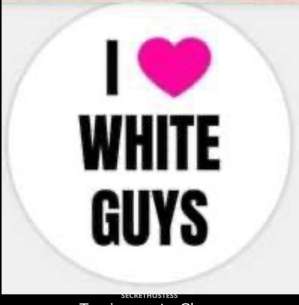 25 year old Escort in Springfield IL your best kept 🤫🥰 NO BLACK MEN