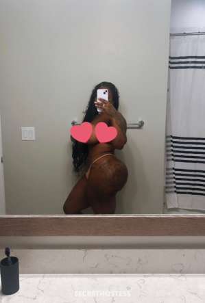 27 year old Escort in Houston TX Katy incalls only !!!!! 60 qv incall special