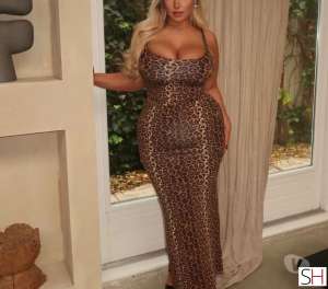 28 year old Escort in Brighton East Sussex Hello guys,I’m Maria ❤️, Independent