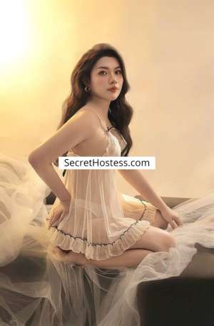 Mia 20Yrs Old Escort 167CM Tall Manama Image - 2