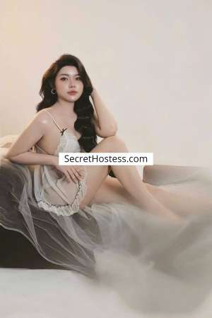 Mia 20Yrs Old Escort 167CM Tall Manama Image - 4