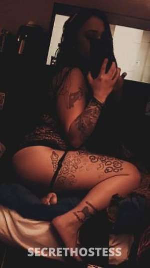 MilkMermaidNaDia 35Yrs Old Escort Houston TX Image - 5