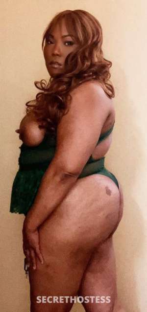 Morgan 33Yrs Old Escort Lexington KY Image - 1