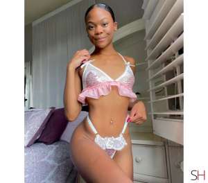 24 year old Brazilian Escort in Liverpool Paula mendes..party girl❤️, Independent