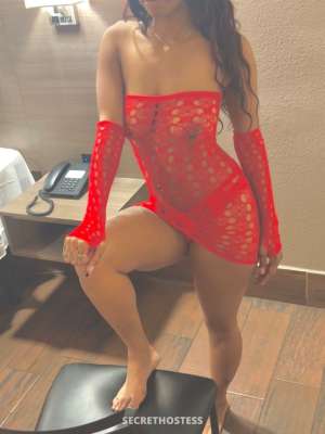 Princess 27Yrs Old Escort Las Vegas NV Image - 1