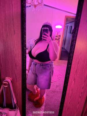 Roxanne 27Yrs Old Escort Erie PA Image - 3