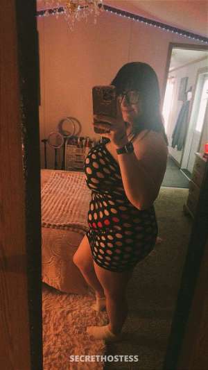 Roxanne 27Yrs Old Escort Erie PA Image - 7