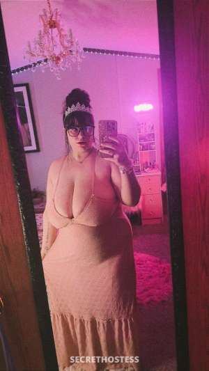 Roxanne 27Yrs Old Escort Erie PA Image - 8