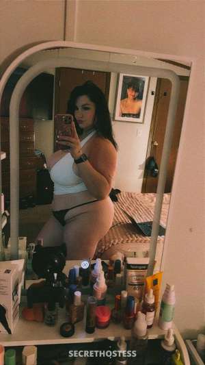 Roxanne 27Yrs Old Escort Erie PA Image - 9