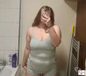Sellene 24Yrs Old Escort Buckinghamshire Image - 1