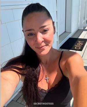 Sharon Gaber 33Yrs Old Escort Size 16 Huntington WV Image - 1