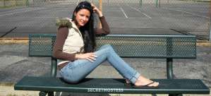 Sharon Gaber 33Yrs Old Escort Size 16 Huntington WV Image - 2