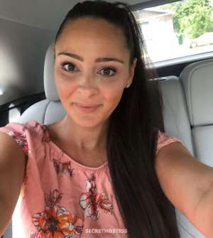 Sharon Gaber 33Yrs Old Escort Size 16 Huntington WV Image - 4