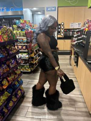 26 year old Escort in Houston TX Let me warm you up Daddy