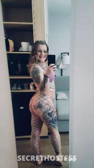 28 year old Escort in Rapid City SD 💦☀ all natural fiery redhead ready to indulge. 🔥💋