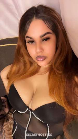 SuperSucks 22Yrs Old Escort Allentown PA Image - 1