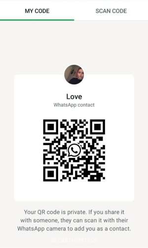 25 year old Escort in San Antonio TX 💦Sweet girl 😉 Tight Clean Pussy🔥Soft Ass🔥 Incall