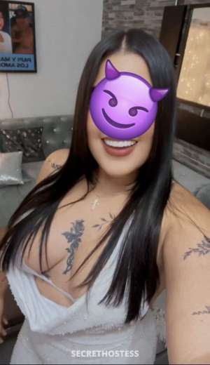 Wiliexny 24Yrs Old Escort Dallas TX Image - 1