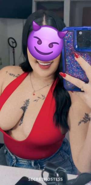 Wiliexny 24Yrs Old Escort Dallas TX Image - 2