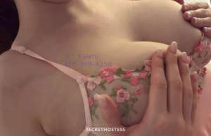 kalani 416,399,4358 20Yrs Old Escort Mississauga Image - 7