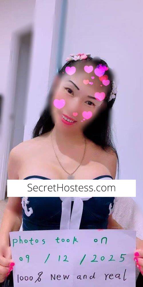 20Yrs Old Escort Size 6 45KG 154CM Tall Brisbane Image - 7