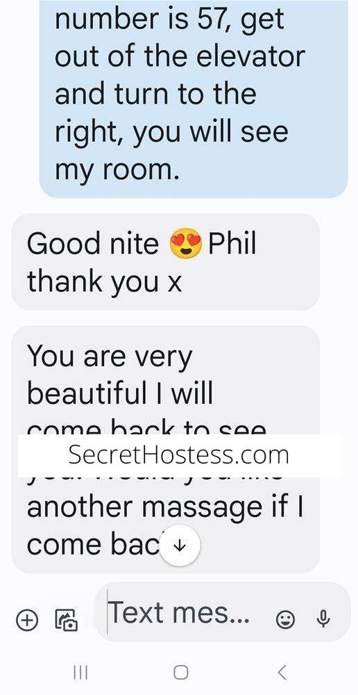 21Yrs Old Escort Size 6 148CM Tall Brisbane Image - 9