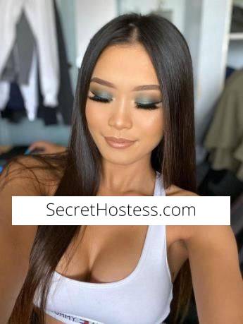 22Yrs Old Escort Size 6 163CM Tall Melbourne Image - 5