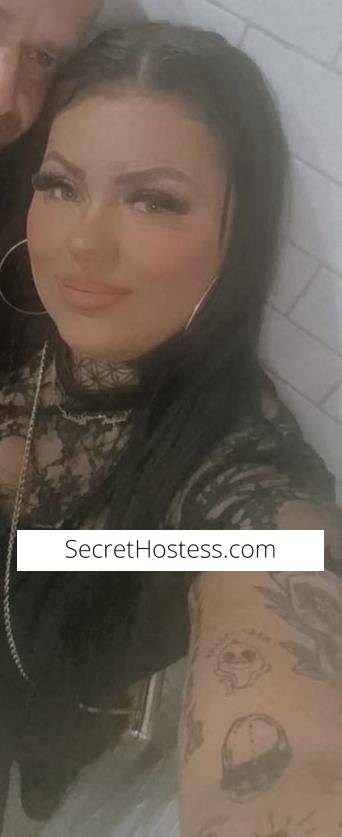 30Yrs Old Escort Size 14 Brisbane Image - 3