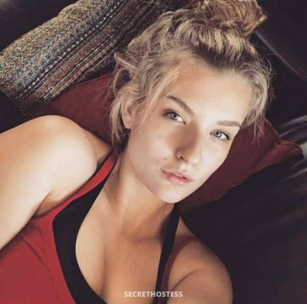 Adele 28Yrs Old Escort Rockford IL Image - 0