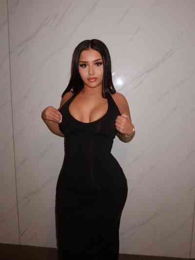 26Yrs Old Escort Kansas City MO Image - 0