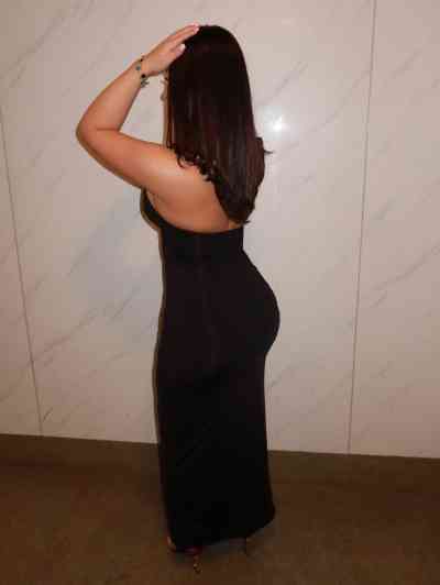 26Yrs Old Escort Kansas City MO Image - 2