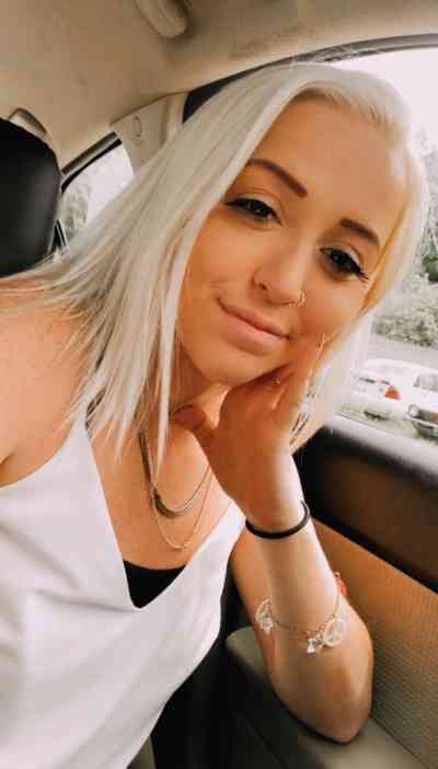 29Yrs Old Escort Airdrie Image - 1